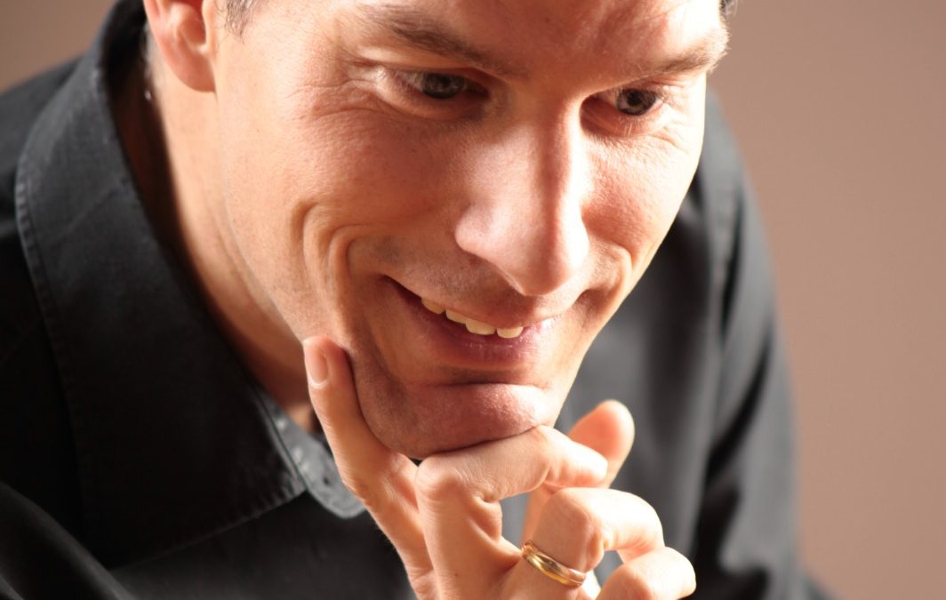 Chris Brandon (D)